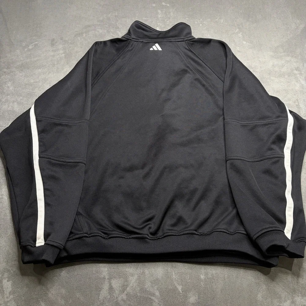 adidas brand product